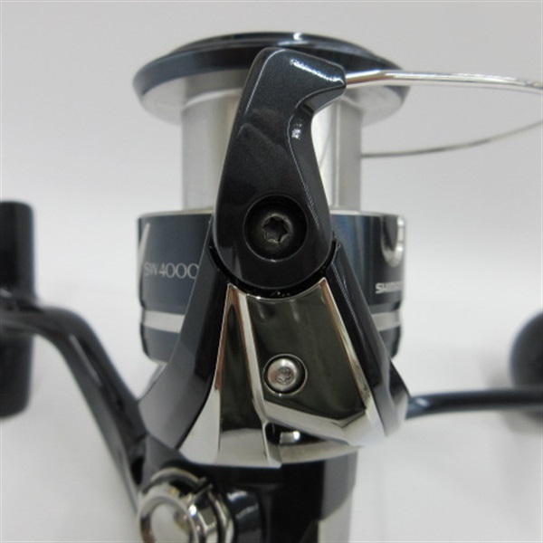 ２４ストラディックＳＷ４０００ＸＧ